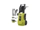 Мінімийка високого тиску Ryobi RY150PWA (5133005371) - изображение 1