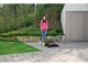 Підмітальна машина Karcher S 4 Twin Go!Further (1.766-363.0) - зображення 4
