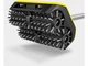 Машина для миття тераси Karcher PCL 6 (1.644-020.0) - зображення 2