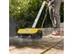 Машина для миття тераси Karcher PCL 6 (1.644-020.0) - зображення 4