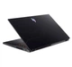 Ноутбук ACER Nitro V 15 ANV15-52-99DS, Intel Core i9-13900H до 5.4GHz/ 15.6" FHD/RAM 16GB/ SSD 512GB/ NVIDIA GeForce RTX 5060 8GB - изображение 5