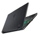 Ноутбук MSI Cyborg 15 B13WEKG/ Intel Core™ i7- 13620H/ 15. 6, Full HD, 144 Гц/ 16ГБ RAM/ 512ГБ SSD /NVIDIA GeForce RTX 5050 8ГБ - изображение 4