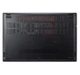 Ноутбук ACER Nitro V 15 ANV15-52-99DS, Intel Core i9-13900H до 5.4GHz/ 15.6" FHD/RAM 16GB/ SSD 512GB/ NVIDIA GeForce RTX 5060 8GB - изображение 7
