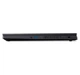 Ноутбук ACER Nitro V 15 ANV15-52-99DS, Intel Core i9-13900H до 5.4GHz/ 15.6" FHD/RAM 16GB/ SSD 512GB/ NVIDIA GeForce RTX 5060 8GB - изображение 9