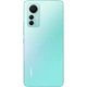 Смартфон Xiaomi 12 Lite 8/128 Gb Green 6.55" 2 SIM 2400 x 1080 (Full HD+) 108 МП 4300 мАг NFC Bluetooth 5.2 - Б/В - зображення 4