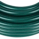 Шланг садовый для полива MaxFlow R41844-15 1/2" 15 м двухслойный армированный Зеленый - изображение 3