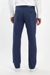 Штани comfort fit Trend Collection 3477 синій (PR 45/7) 34 - зображення 5