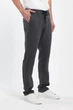 Брюки лен Trend Collection 4755 оливковый (LUX IRMAK) 31 - изображение 18