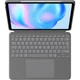 Чехол для планшета Logitech Combo Touch for iPad Air 13-inch - изображение 2