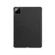 Чохол для планшета AirOn Premium Xiaomi 7/7 pro+film Black - зображення 3