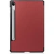 Чехол для планшета BeCover Smart Case Samsung Galaxy Tab S10 FE Plus (brn_713385) - изображение 2