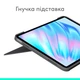 Чехол для планшета Logitech Combo Touch for iPad Air 13-inch - изображение 6
