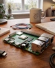 Миникомпьютер Raspberry Pi 4 Model B 8GB - изображение 3