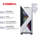 Персональный компьютер COBRA Advanced (I124F.32.S10.55.23142) - изображение 2