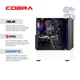 Персональный компьютер COBRA Advanced (I124F.32.S10.55.23142) - изображение 5