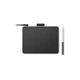 Графический планшет Wacom One S Bluetooth (CTC4110WLW1B) - изображение 1