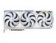 Видеокарта GF RTX 5090 32GB GDDR7 ROG Astral White OC Asus (ROG-ASTRAL-RTX5090-O32G-WHITE) - изображение 7