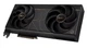 Видеокарта GF RTX 5090 32GB GDDR7 ProArt OC Asus (PROART-RTX5090-O32G) - изображение 8