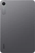 Планшет Xiaomi Redmi Pad 2 9.7 4/64GB Graphite Gray (VHU7085EU) - зображення 3