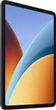 Планшет Xiaomi Redmi Pad 2 9.7 4/64GB Graphite Gray (VHU7085EU) - зображення 5