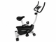 Велотренажер TECOFIT FN-8801 черный - изображение 3