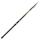 Удочка болонская Stenson Dragonfly 5 м 10-30г 5к - изображение 1