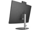Моноблок HP ProOne 240 G10 Black (B6YM1ET) - изображение 7