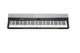 Сценическое пианино Kurzweil KA-P1 LB - изображение 1