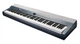 Сценическое пианино Kurzweil KA-P1 LB - изображение 2