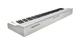 Сценическое пианино Kurzweil KA-P1 WH - изображение 3