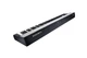 Сценическое пианино Kurzweil KA-P1 LB - изображение 3