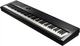 Сценическое пианино Kurzweil KA-E1 LB - изображение 2