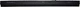 Сценическое пианино Kurzweil KA-E1 LB - изображение 4