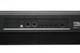 Сценическое пианино Kurzweil KA-120 - изображение 2