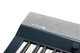 Сценическое пианино Kurzweil KA-P1 KB - изображение 5