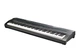 Сценическое пианино Kurzweil KA-90 - изображение 4