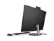 Моноблок HP All-in-One 27 Black (A45E1EA) - изображение 4