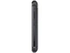 Планшет Oukitel RT7 12/512GB Blue - изображение 3