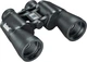 Бинокль Bushnell 10x50 Falcon для охоты и наблюдения на открытом воздухе - изображение 3
