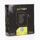 Обруч для талии Actiget (хулахуп) массажный, с отягощением ACT0136 Black - изображение 9