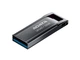 USB флеш накопичувач ADATA USB 3.2 UR340 32Gb Black - зображення 3