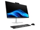 Моноблок HP EliteStudio 8 G1i (C8AB5ET) - изображение 3