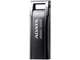 USB флеш накопичувач ADATA 64 GB UR340 USB 3.2 Black (AROY-UR340-64GBK) - зображення 3