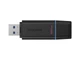 Флешка Kingston 128 GB DataTraveler Exodia G2 (DTXG2/128GB) - изображение 2