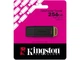 Флешка Kingston 256 GB DataTraveler Exodia G2 (DTXG2/256GB) - изображение 5
