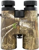 Бинокль Bushnell 10x42 универсален для взрослых - изображение 5