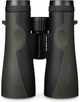 Бинокль Vortex 12x50 Optics Crossfire HD водонепроницаем с защитой от запотевания - изображение 1