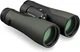 Бинокль Vortex 12x50 Optics Crossfire HD водонепроницаем с защитой от запотевания - изображение 2