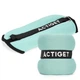 Утяжелители-манжеты для ног и рук Actiget 2 x 1.5 кг ACT0129 Turquoise/Black - изображение 16