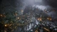 Gra PS5 Frostpunk 2 - Icebreaker Edition (Blu-ray płyta) (810161630172) - obraz 3